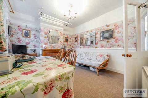 3 bedroom terraced house for sale, Overton Road, Abbey Wood