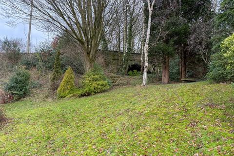 undefined, New Mill Road, Holmfirth HD9