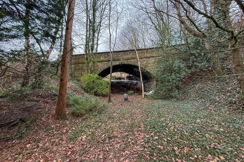 undefined, New Mill Road, Holmfirth HD9