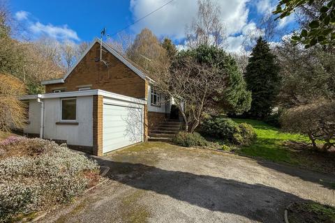 undefined, New Mill Road, Holmfirth HD9