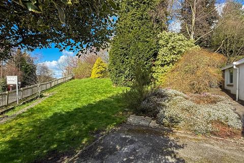 undefined, New Mill Road, Holmfirth HD9