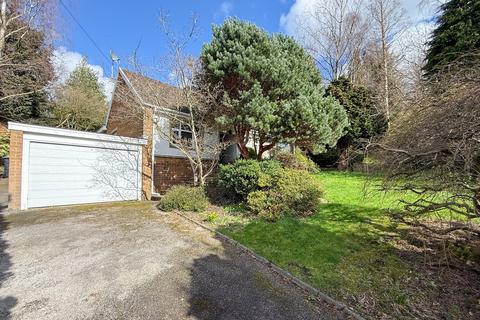 undefined, New Mill Road, Holmfirth HD9
