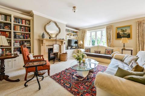 undefined, Mill Reach, Albury, Guildford, GU5