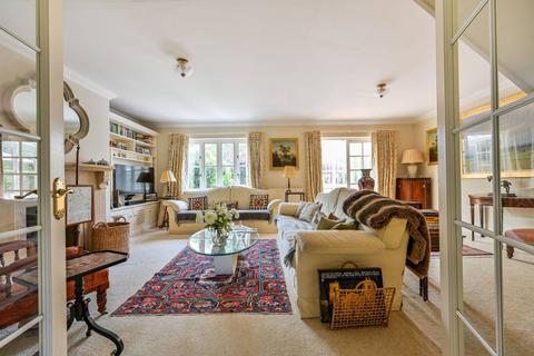 undefined, Mill Reach, Albury, Guildford, GU5