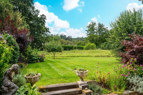 undefined, Mill Reach, Albury, Guildford, GU5