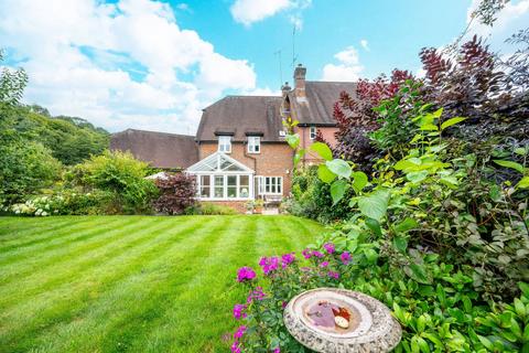 undefined, Mill Reach, Albury, Guildford, GU5