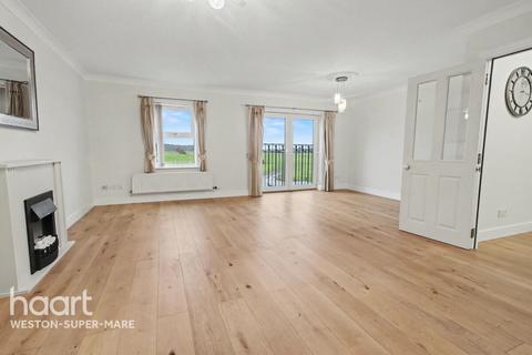 undefined, Royal Sands, Weston-super-mare