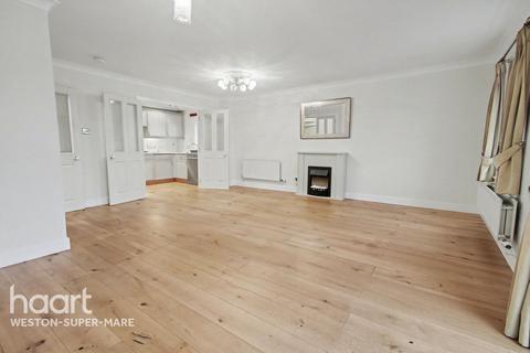 undefined, Royal Sands, Weston-super-mare