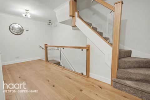 undefined, Royal Sands, Weston-super-mare
