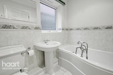 undefined, Royal Sands, Weston-super-mare