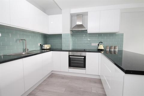 undefined, Bellflower House, Hertford Road, Enfield EN3