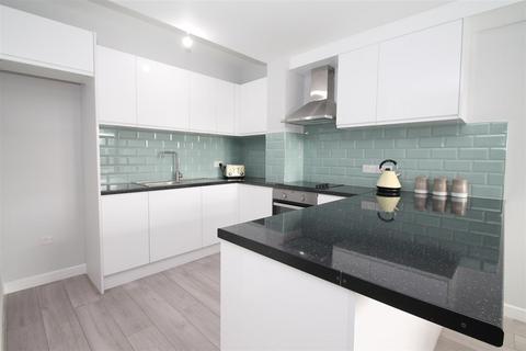 undefined, Bellflower House, Hertford Road, Enfield EN3