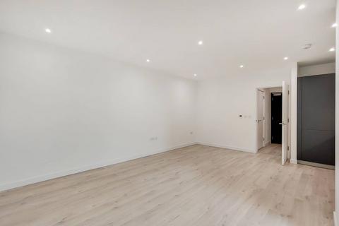 1 bedroom flat to rent, Coster Avenue, Manor House, London, N4