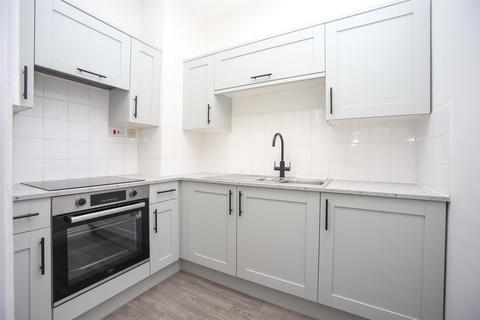 Pittville Lawn, Cheltenham, Gloucestershire, GL52