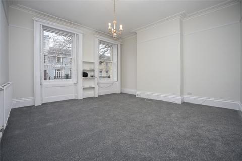 undefined, Pittville Lawn, Cheltenham, Gloucestershire, GL52