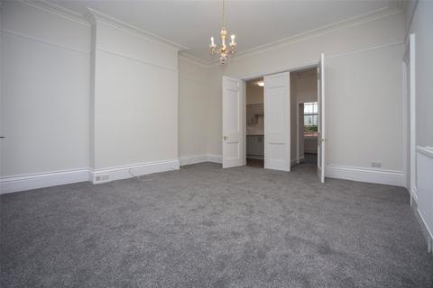 undefined, Pittville Lawn, Cheltenham, Gloucestershire, GL52