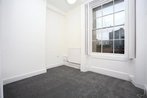 undefined, Pittville Lawn, Cheltenham, Gloucestershire, GL52