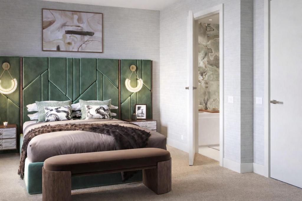 Bedroom.jpg