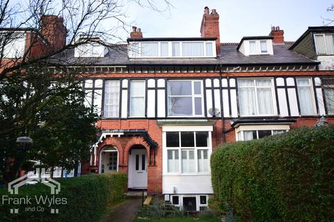 Flat for sale, Flat 3, 19 St. Annes Road East, Lytham St. Annes, Lancashire