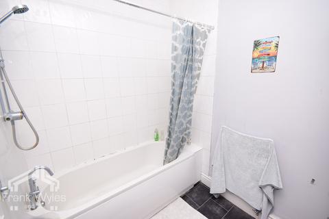 Flat for sale, Flat 3, 19 St. Annes Road East, Lytham St. Annes, Lancashire