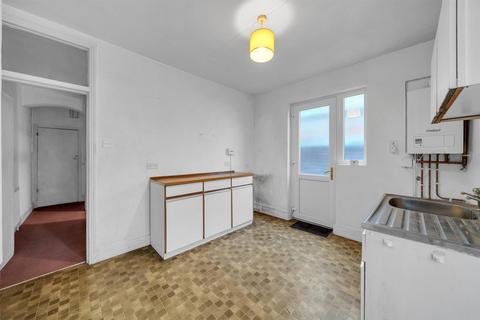 undefined, Morgan Road, Bromley, BR1
