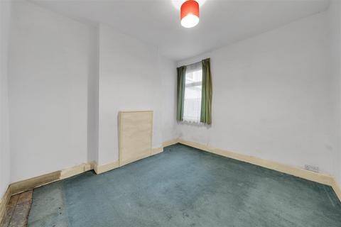 undefined, Morgan Road, Bromley, BR1