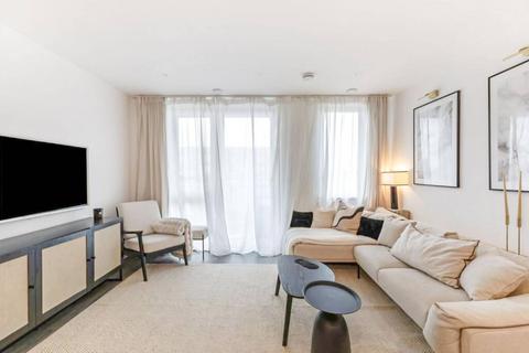 2 bedroom flat to rent, Southsea Heights, Acton, W3