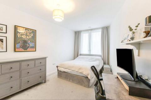 2 bedroom flat to rent, Southsea Heights, Acton, W3