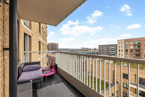 2 bedroom flat to rent, Southsea Heights, Acton, W3