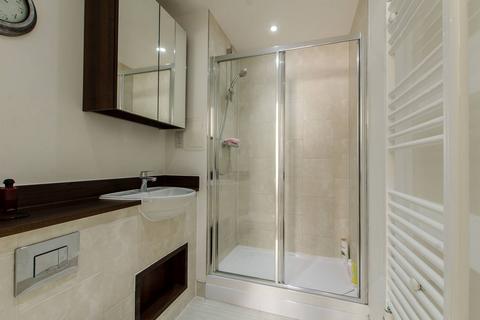 2 bedroom flat to rent, Milles Square, Brixton, London, SW9