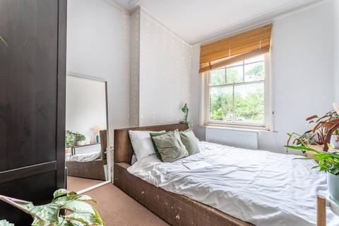 3 bedroom flat to rent, Brixton Hill, Brixton Hill, London, SW2