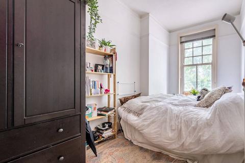 3 bedroom flat to rent, Brixton Hill, Brixton Hill, London, SW2