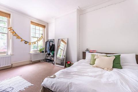 3 bedroom flat to rent, Brixton Hill, Brixton Hill, London, SW2