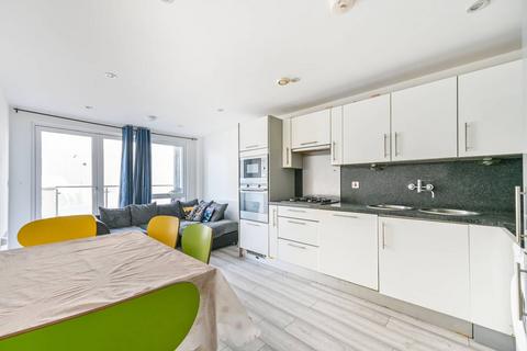Elm Road, Wembley, HA9