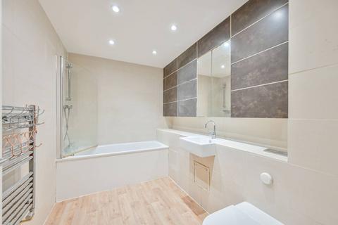1 bedroom flat for sale, Elm Road, Wembley, HA9