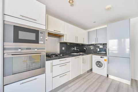 Elm Road, Wembley, HA9