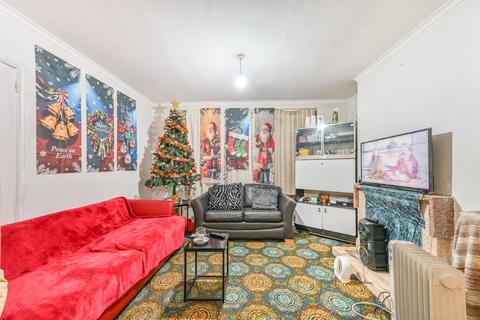 3 bedroom terraced house for sale, Tokyngton Avenue, Wembley, HA9