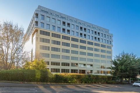undefined, West Gate, Ealing, LONDON, W5