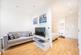 Additional image 2 of West Gate, Ealing, LONDON, W5