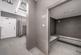 Additional image 14 of West Gate, Ealing, LONDON, W5