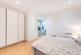 Additional image 6 of West Gate, Ealing, LONDON, W5