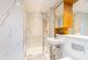 Additional image 8 of West Gate, Ealing, LONDON, W5