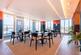 Additional image 10 of West Gate, Ealing, LONDON, W5