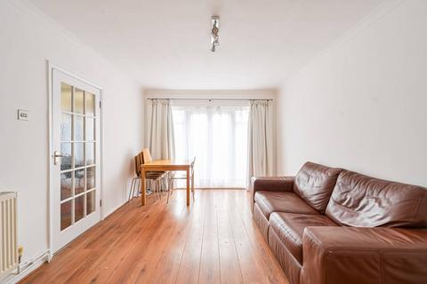 Walthamstow Village, Walthamstow Village, London, E17
