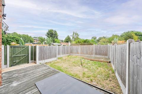 2 bedroom flat to rent, Walthamstow Village, Walthamstow Village, London, E17