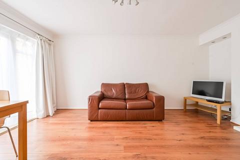 undefined, Orford Road, Walthamstow Village, London, E17