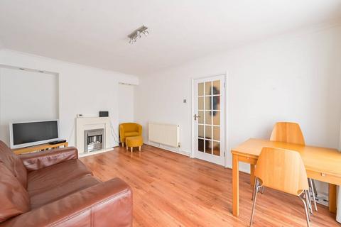 undefined, Orford Road, Walthamstow Village, London, E17