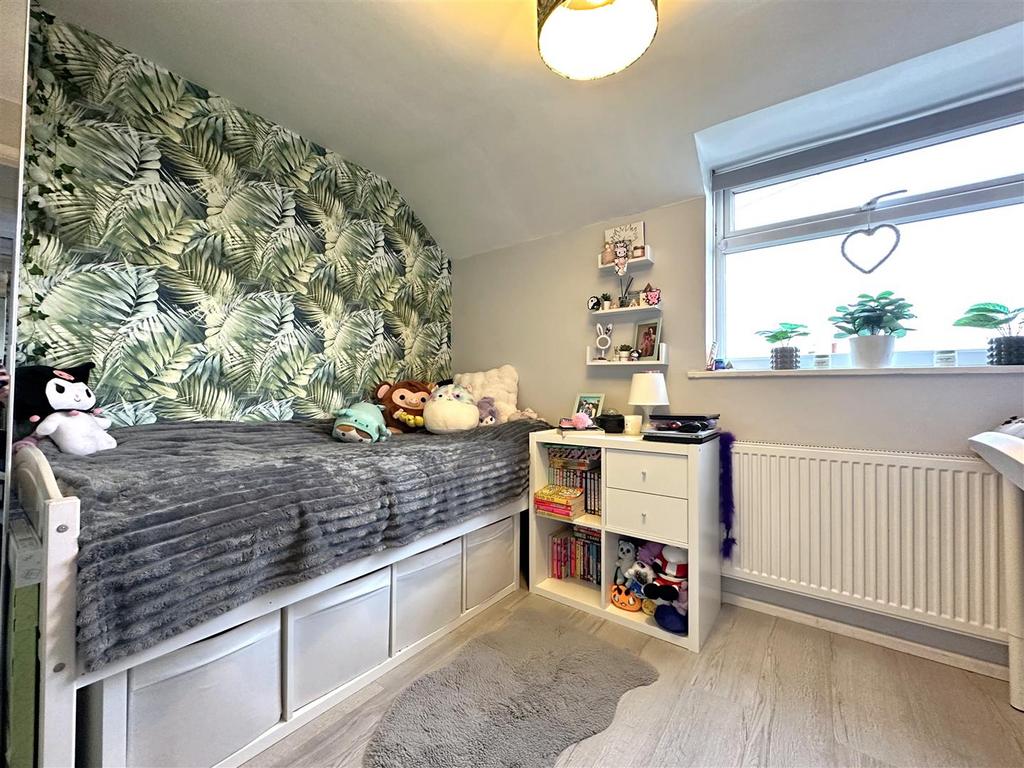 Bedroom Two 859