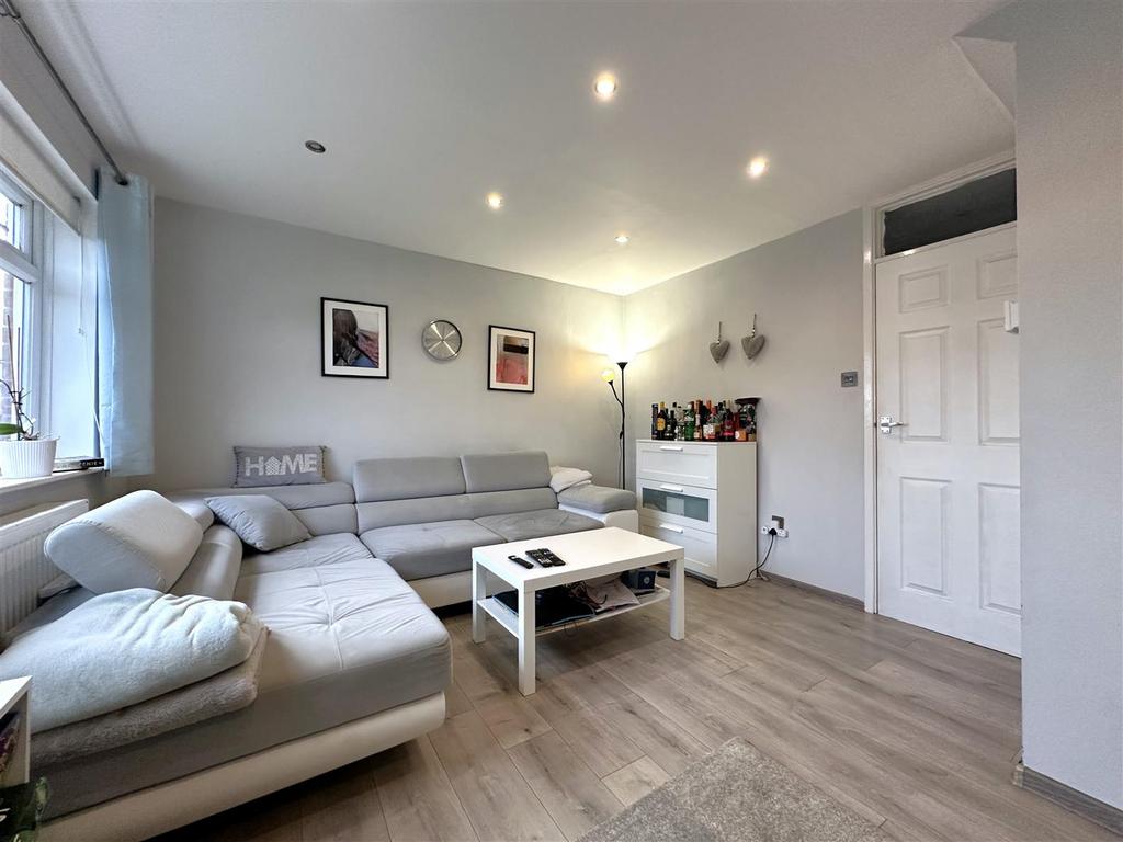 Living Room 893