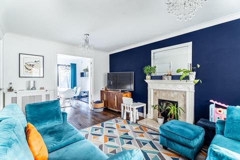 undefined, Bewdley Close, Hertfordshire AL5